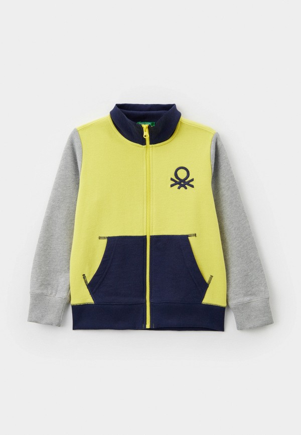 Олимпийка United Colors of Benetton 3299₽