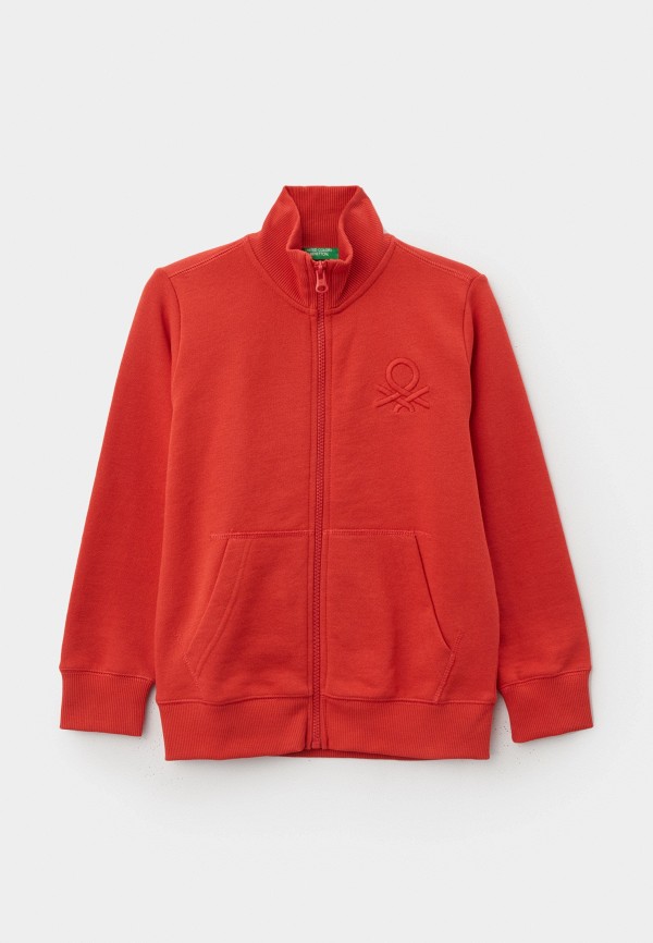 Олимпийка United Colors of Benetton 3299₽