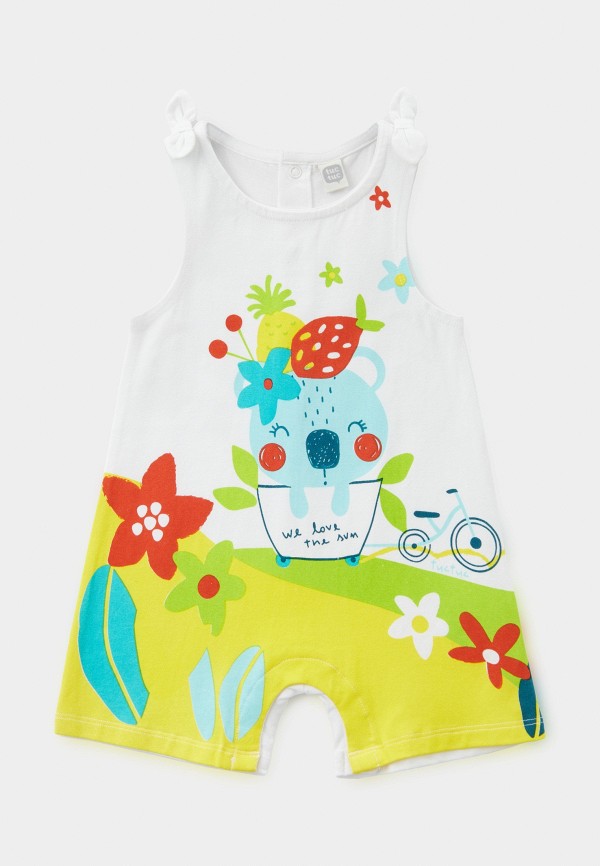 Комбинезон Tuc Tuc