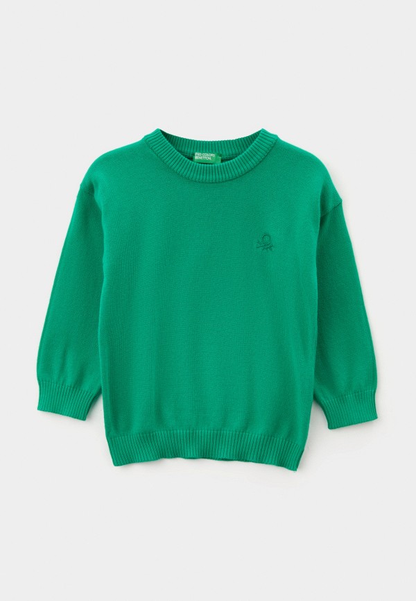 Джемпер United Colors of Benetton 3959₽