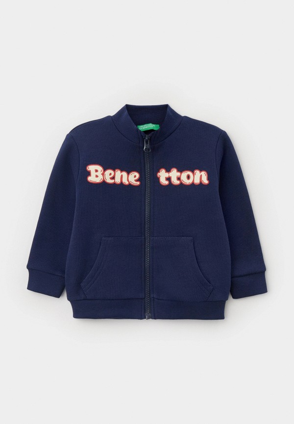 Олимпийка United Colors of Benetton 2859₽