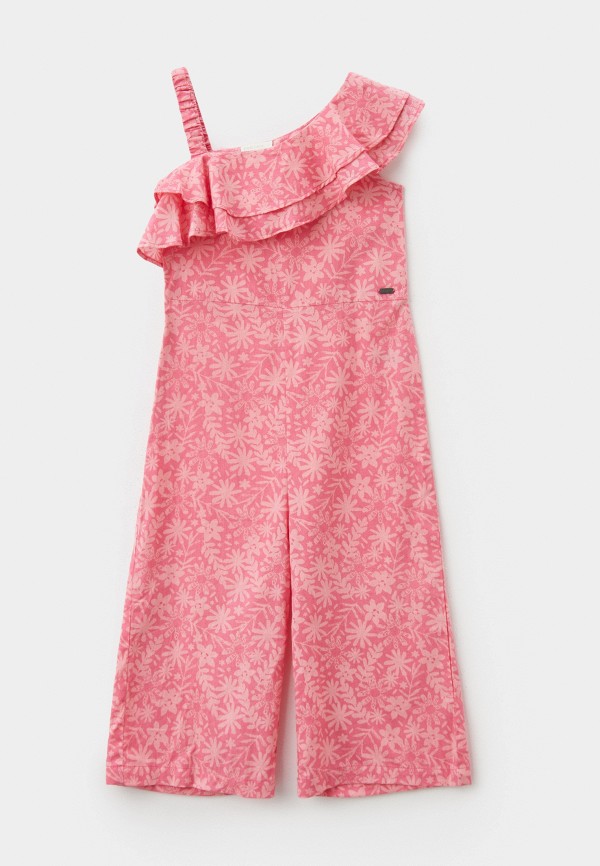 Комбинезон Tuc Tuc