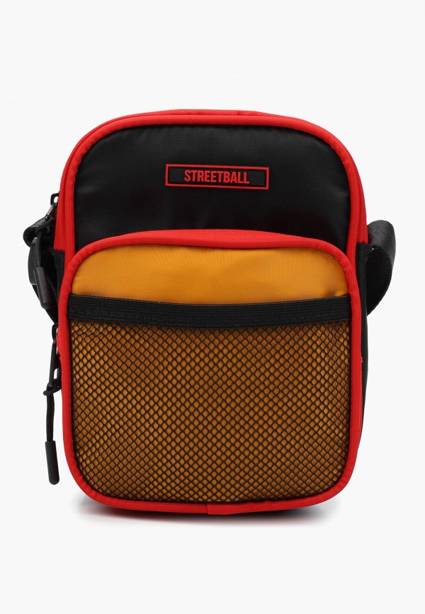 Сумка PlayToday 1679₽