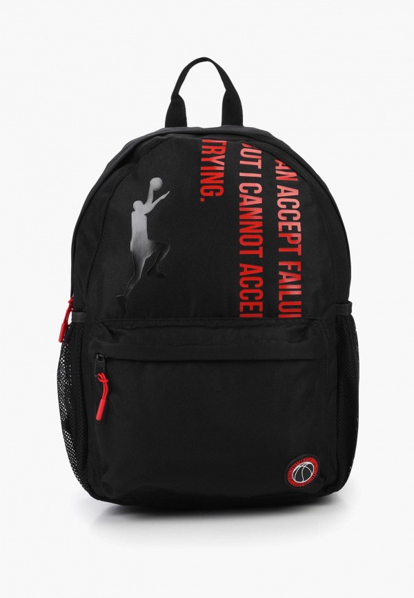 Рюкзак PlayToday 3359₽