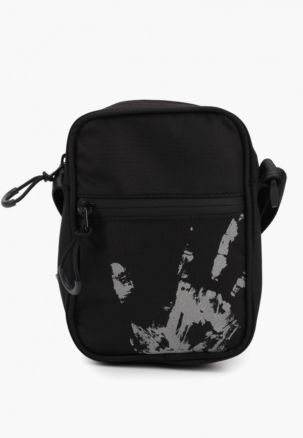 Сумка PlayToday 1439₽