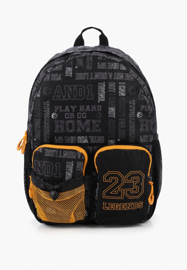 Рюкзак PlayToday 3439₽