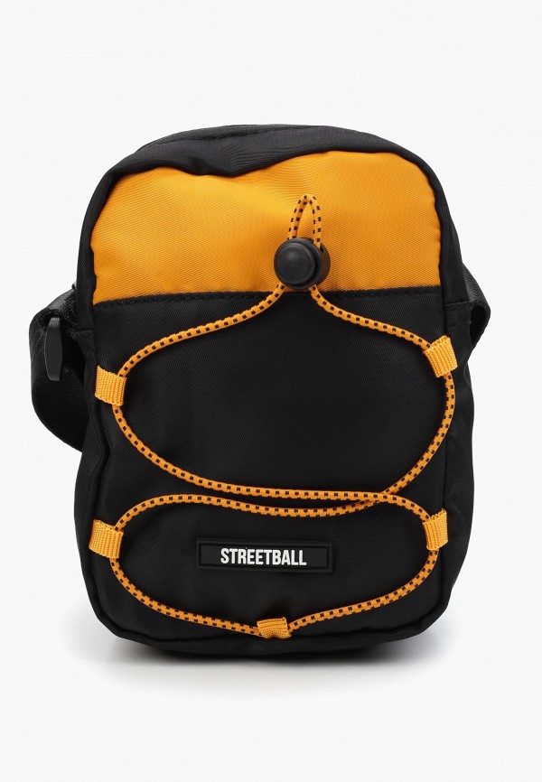 Сумка PlayToday 1679₽