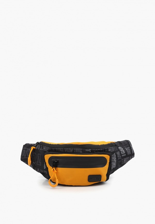 Сумка поясная PlayToday 1519₽