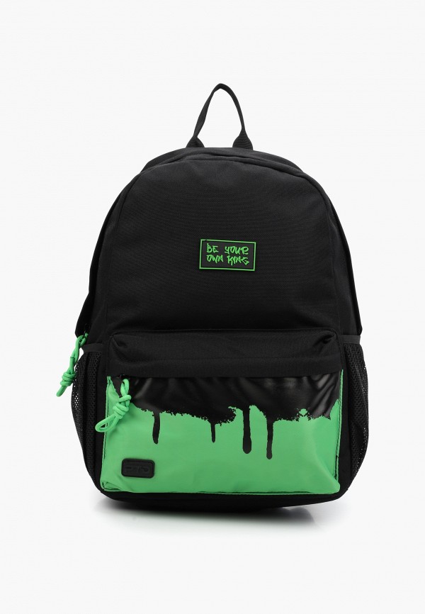 Рюкзак PlayToday 3199₽