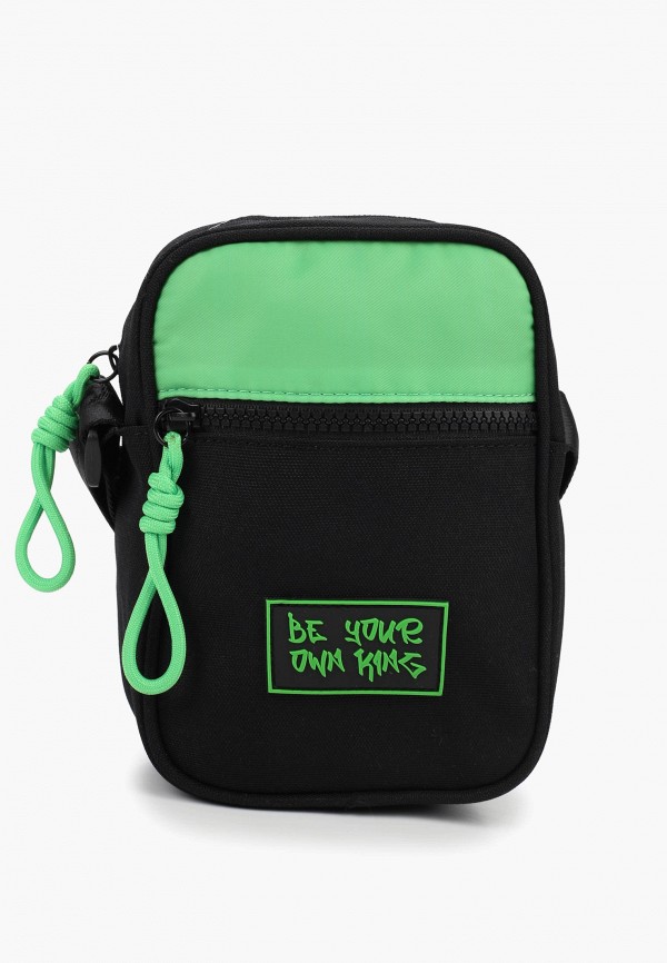 Сумка PlayToday 1439₽