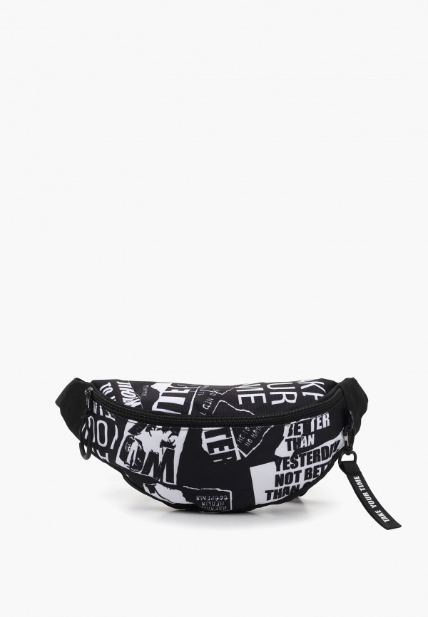 Сумка поясная PlayToday 1599₽