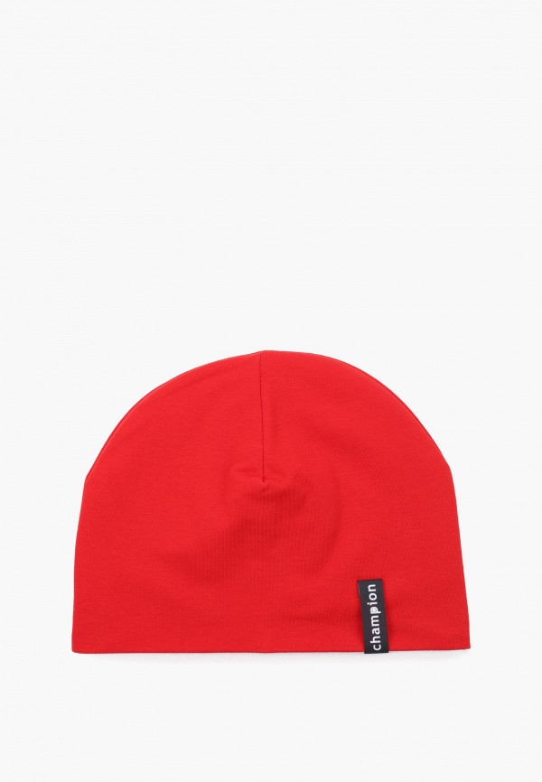 Шапка Котофей 1090₽