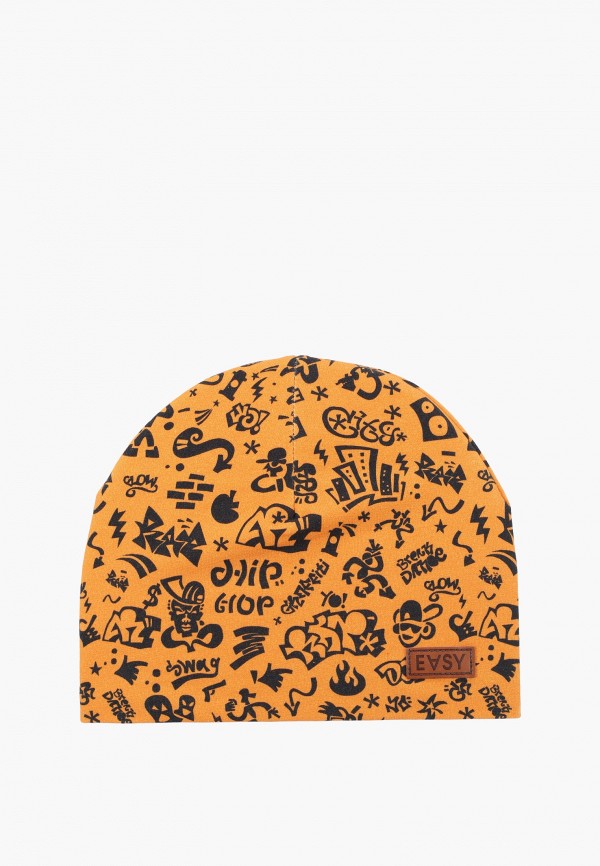 Шапка Котофей 1200₽