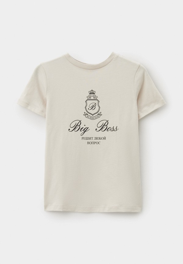 Футболка Mark Formelle 990₽