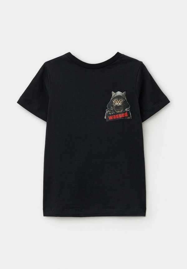 Футболка Mark Formelle 990₽