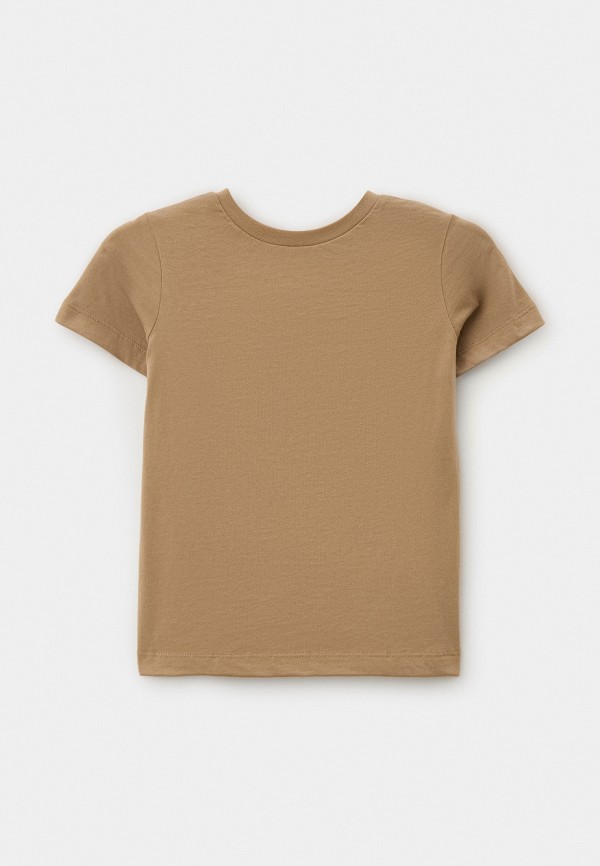 Футболка Mark Formelle 670₽