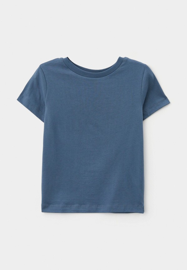 Футболка Mark Formelle 670₽