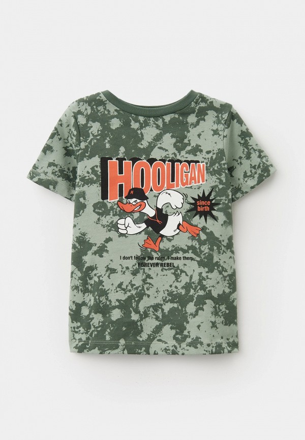 Футболка Mark Formelle 990₽