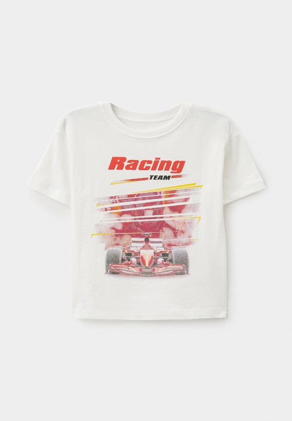 Футболка Mark Formelle 936₽