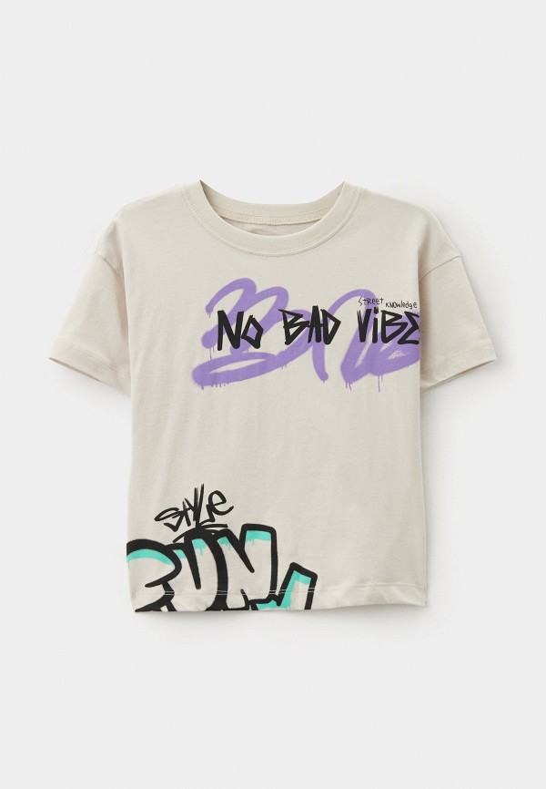 Футболка Mark Formelle 936₽