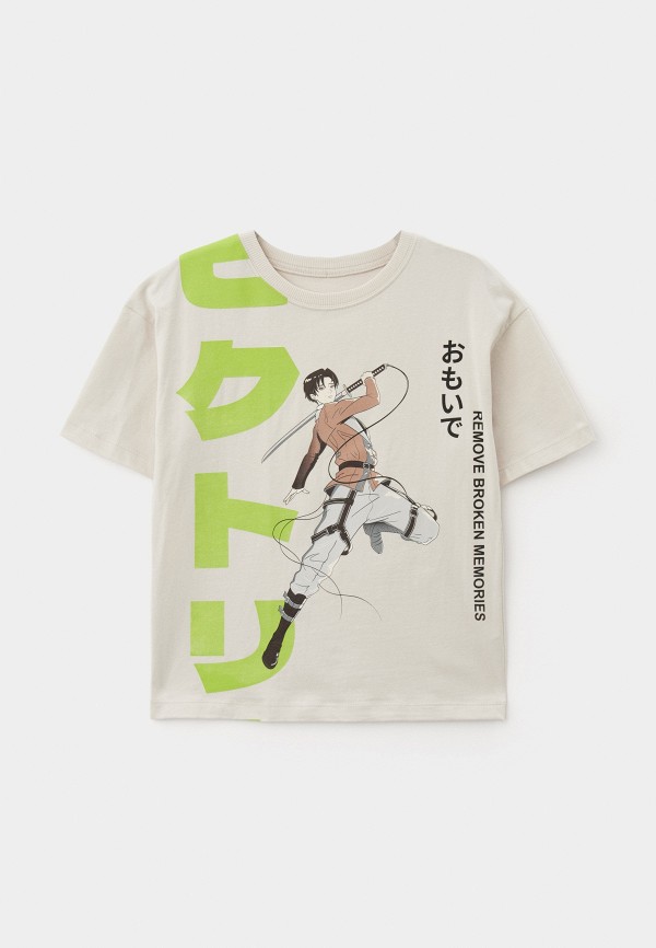 Футболка Mark Formelle 1440₽