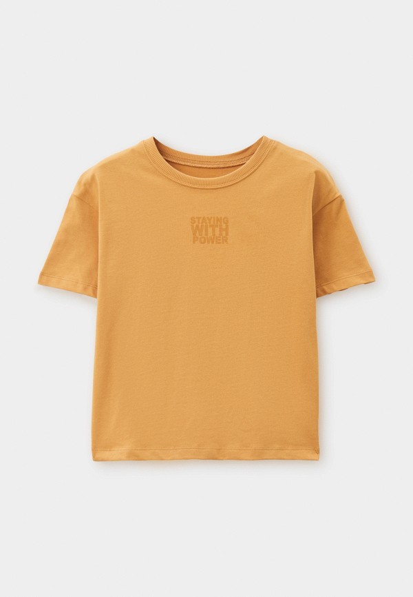 Футболка Mark Formelle 1296₽