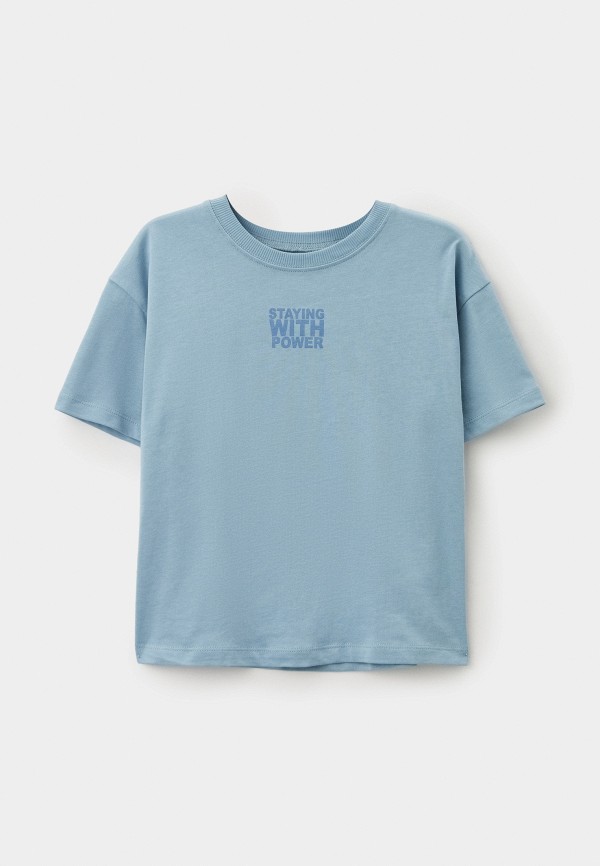 Футболка Mark Formelle 1296₽