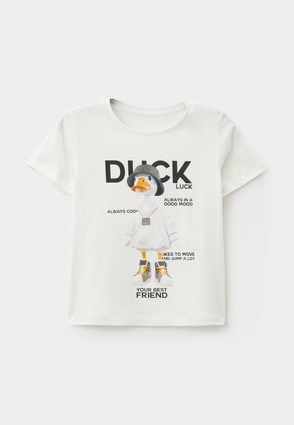 Футболка Mark Formelle 990₽