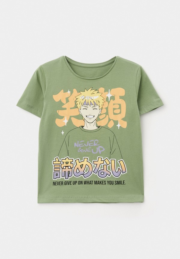 Футболка Mark Formelle 990₽