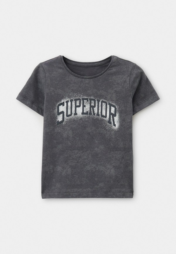 Футболка Mark Formelle 990₽