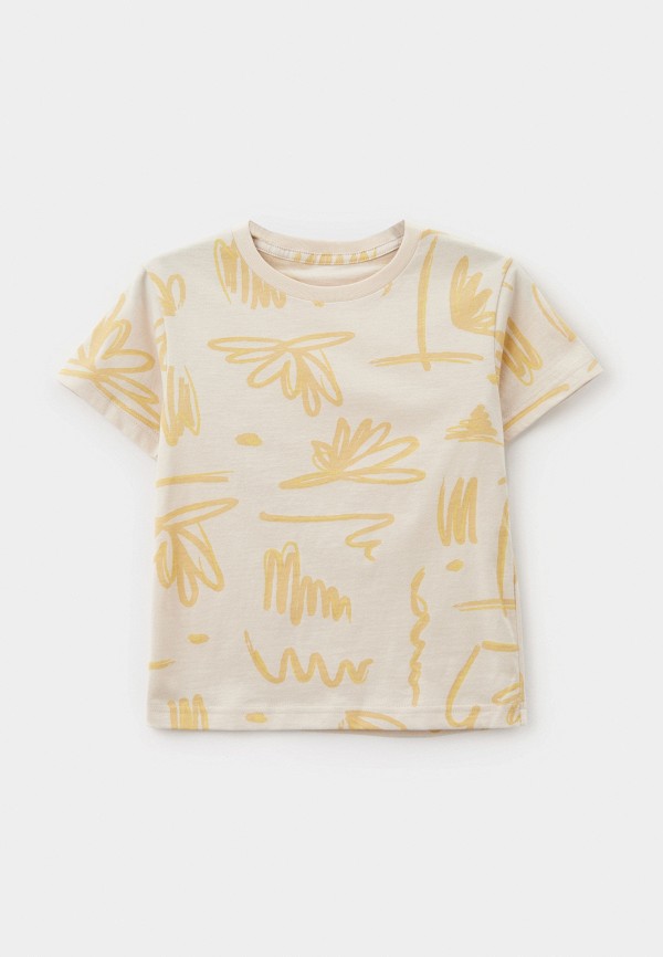 Футболка Mark Formelle 936₽