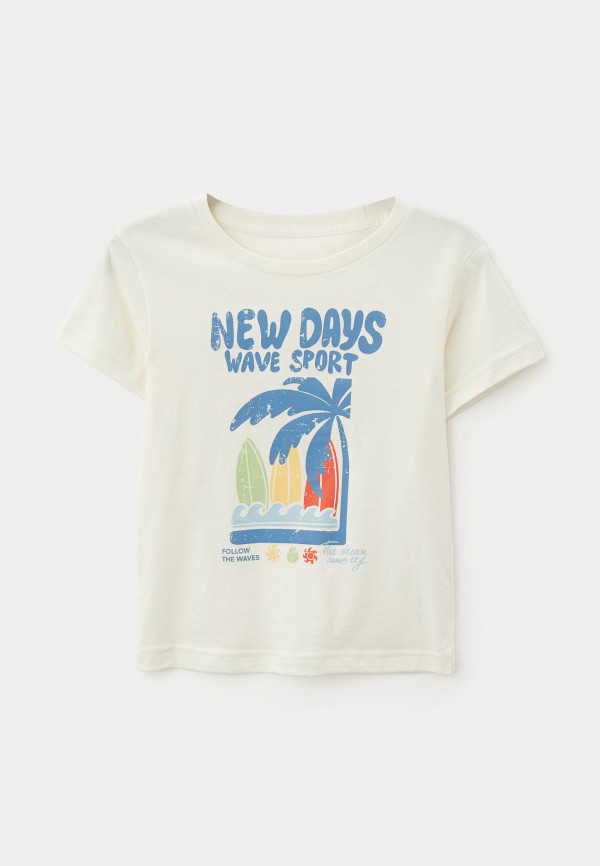 Футболка Mark Formelle 936₽