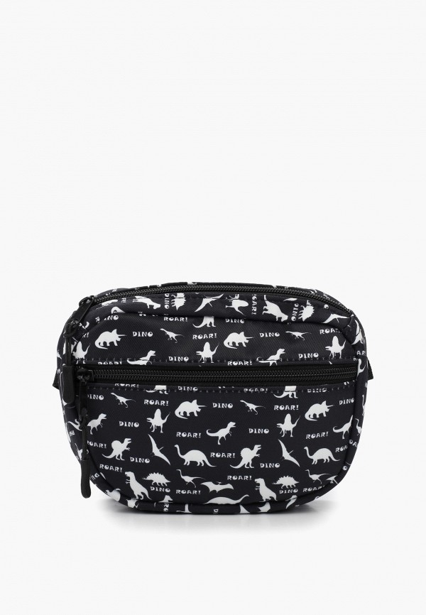 Сумка поясная Котофей 1570₽