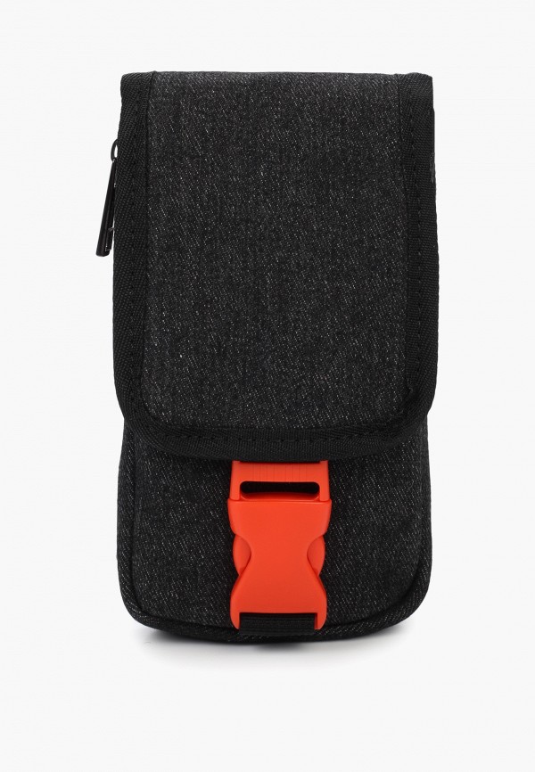 Сумка джинсовая Котофей 1880₽