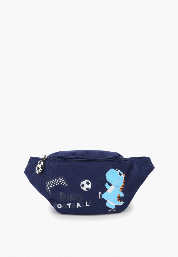 Сумка поясная Котофей 1880₽