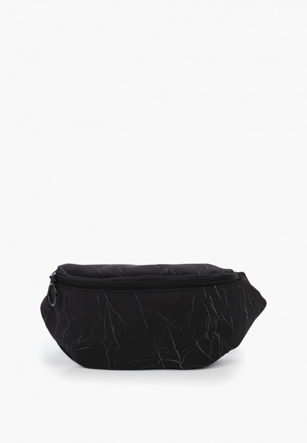 Сумка поясная Котофей 1880₽