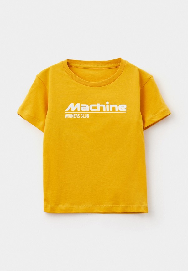 Футболка Mark Formelle 936₽