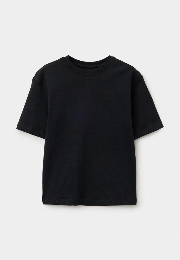 Футболка Mark Formelle 1440₽