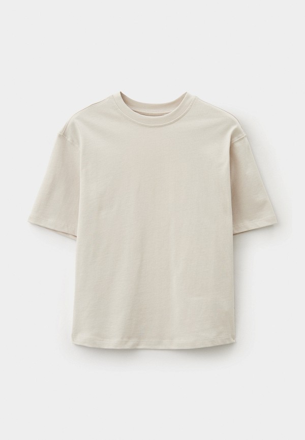 Футболка Mark Formelle 1440₽