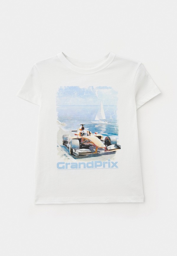 Футболка Mark Formelle 990₽