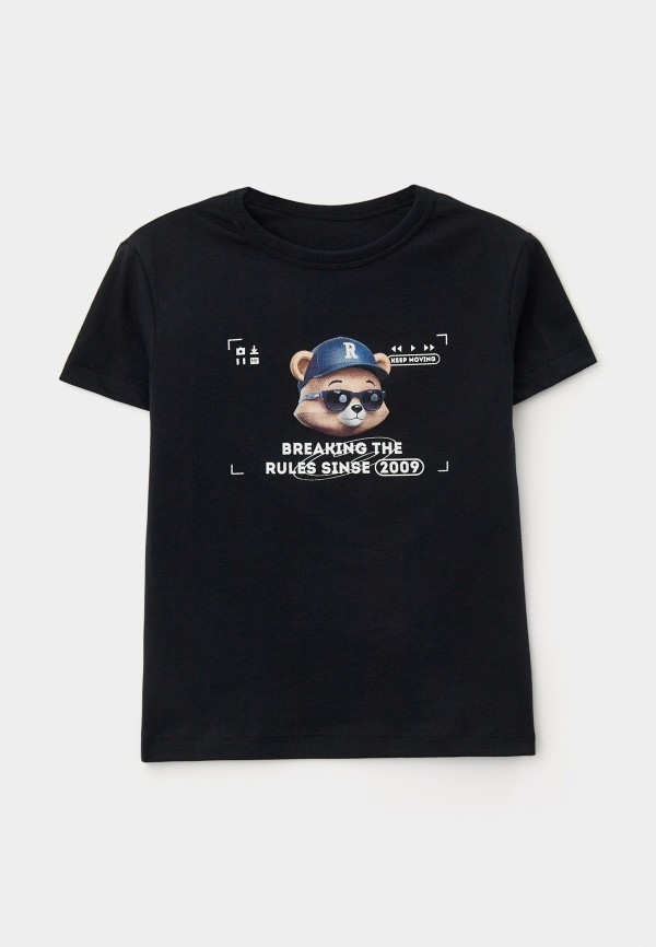 Футболка Mark Formelle 990₽