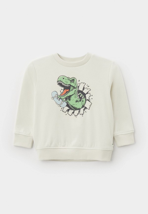 Свитшот Tom Tailor 2799₽