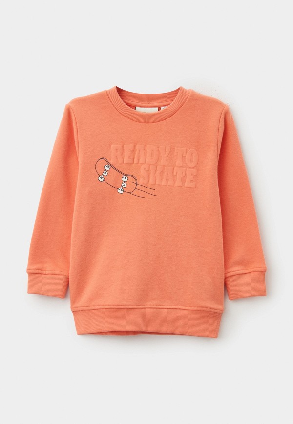 Свитшот Tom Tailor 2799₽