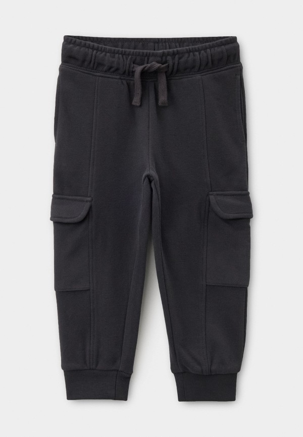 Брюки спортивные Tom Tailor 3499₽