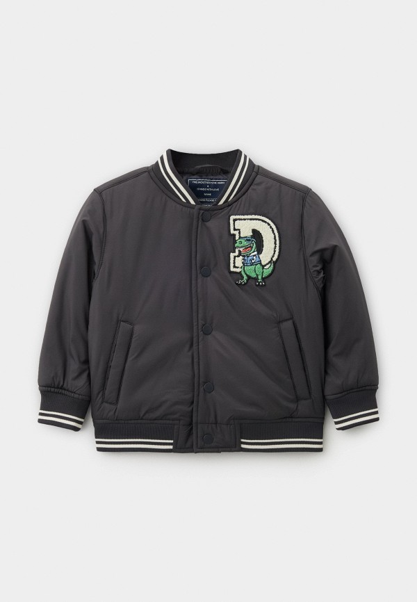 Куртка утепленная Tom Tailor 5599₽