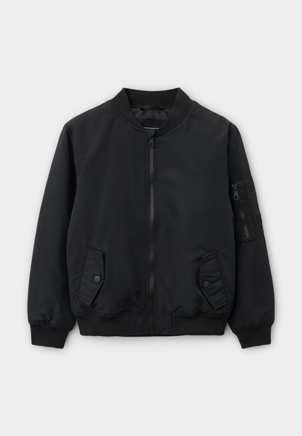 Бомбер Tom Tailor 6999₽