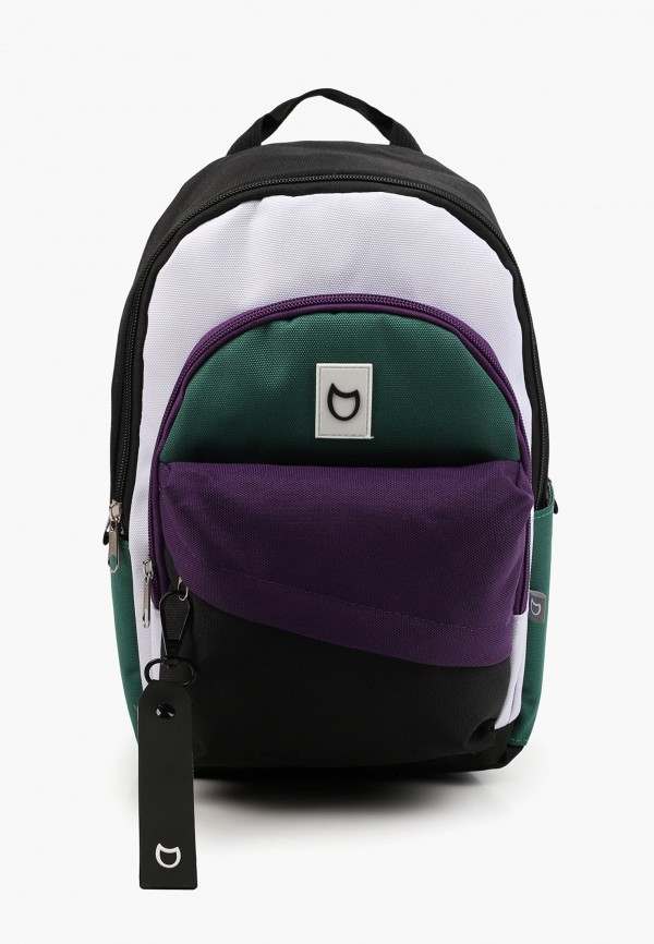 Рюкзак Котофей 1990₽