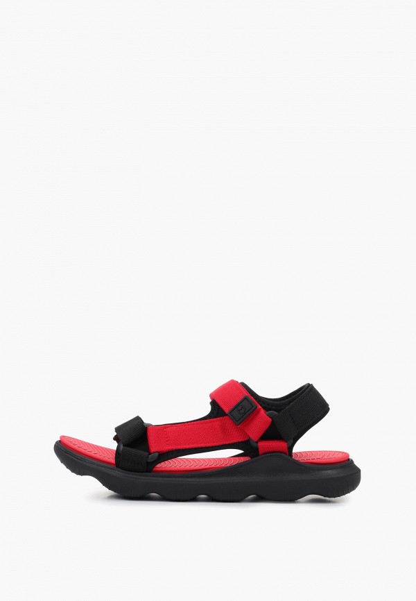 Сандалии Matrix Sport