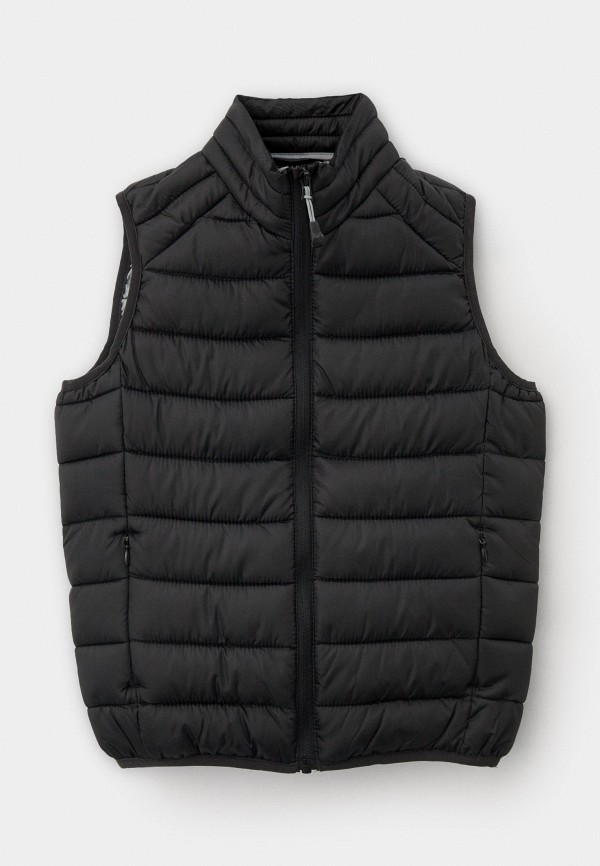 Жилет утепленный Terranova 2999₽