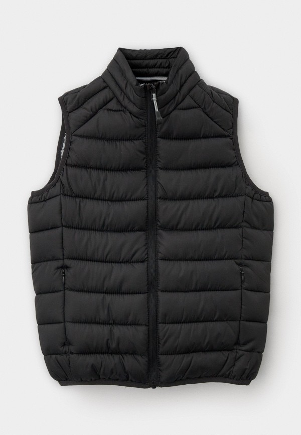 Жилет утепленный Terranova 2999₽